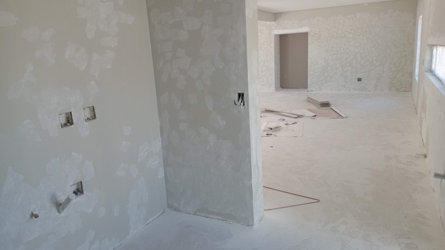 4 Bedroom Property for Sale in Sandown Western Cape